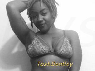 Tosh_Bentley