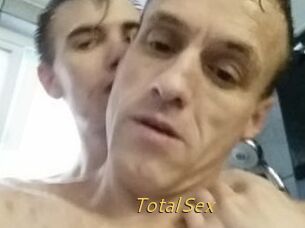 Total_Sex