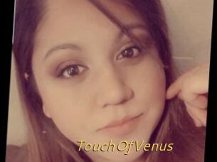 TouchOfVenus