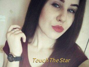 TouchTheStar