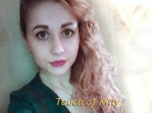 Touch_of_Kitty