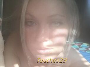 Touches29