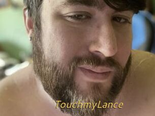TouchmyLance