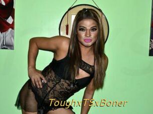 ToughxTSxBoner