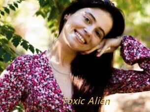 Toxic_Alien