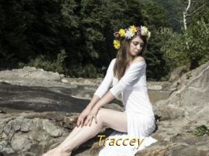 Traccey