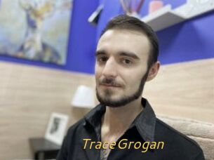 TraceGrogan