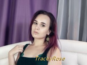 TraceyRose