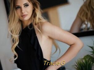 TracieG