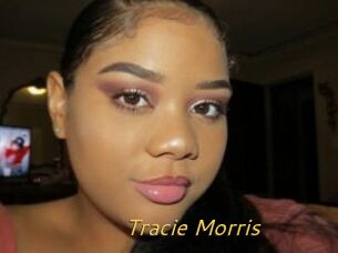 Tracie_Morris