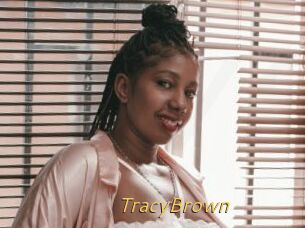 TracyBrown
