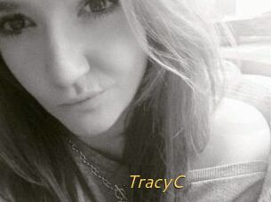 TracyC