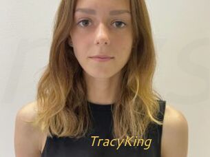 TracyKing