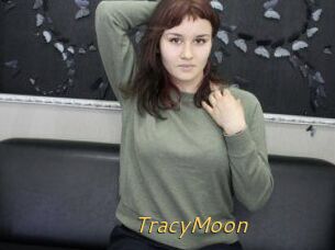 TracyMoon