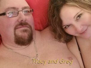 Tracy_and_Greg