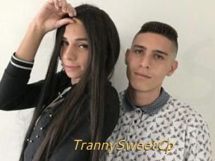 TrannySweetCp