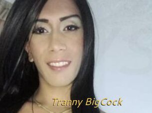 Tranny_BigCock