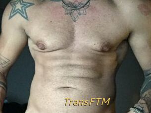 TransFTM