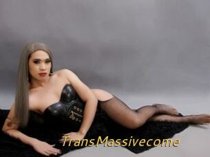 TransMassivecome
