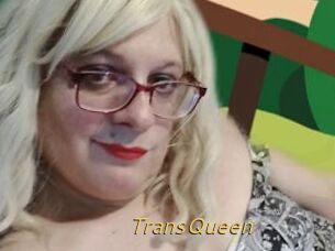 TransQueen