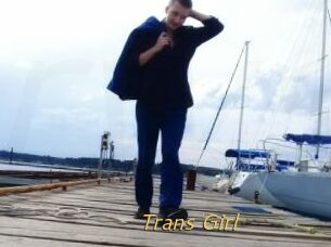 Trans_Girl