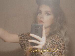 Transgirl222