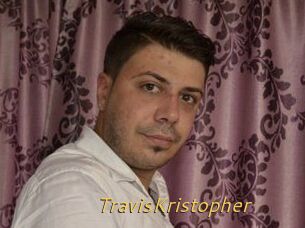 TravisKristopher