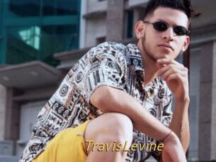 TravisLevine