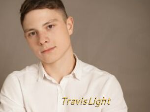 TravisLight