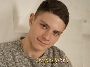 TravisLightX