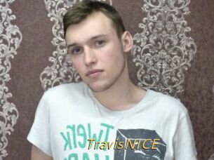 TravisNICE