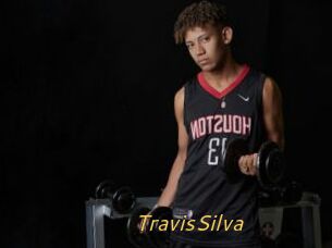 TravisSilva
