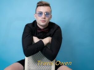 Travis_Owen