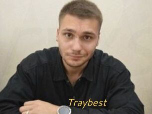 Tray_best