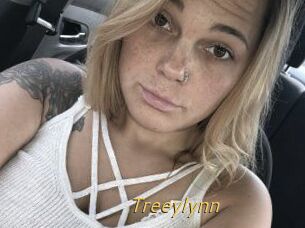 Treeylynn