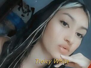 Treicy_White