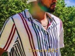 TremoreBBC