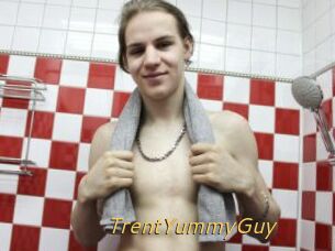 TrentYummyGuy