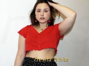 Tresha_White