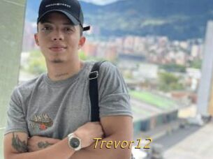 Trevor12