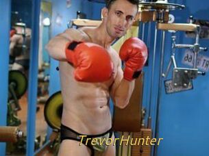 TrevorHunter