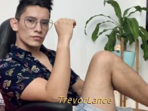 TrevorLance