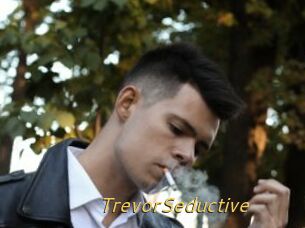 TrevorSeductive