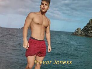 Trevor_Joness