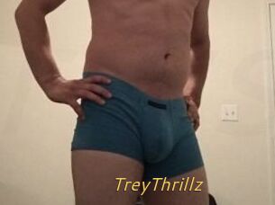TreyThrillz