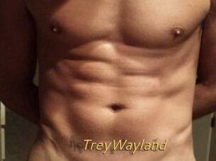 TreyWayland