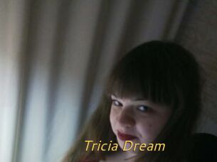 Tricia_Dream