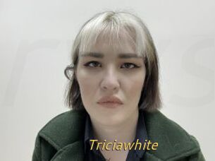 Triciawhite