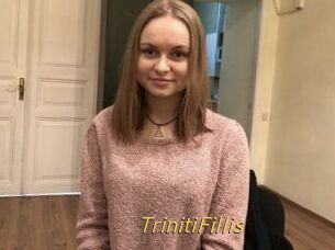 TrinitiFillis