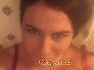 Trinity0115